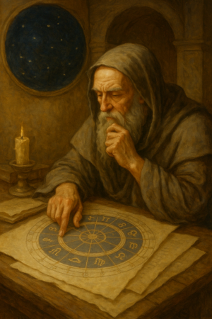 스토아 철학, 오늘날 정신건강에도 도움이 될까?